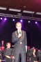 Thumbs/tn_Jubileumconcert 100 jaar Harpe Davids 163.jpg